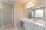 2016 Woodland Park Court - Photo 28