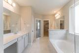 2016 Woodland Park Court - Photo 29