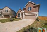 2016 Woodland Park Court - Photo 3