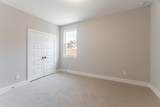 2016 Woodland Park Court - Photo 31