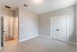 2016 Woodland Park Court - Photo 32