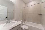 2016 Woodland Park Court - Photo 33