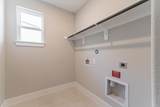 2016 Woodland Park Court - Photo 34