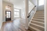 2016 Woodland Park Court - Photo 36