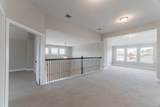 2016 Woodland Park Court - Photo 37