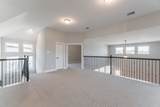 2016 Woodland Park Court - Photo 38