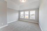2016 Woodland Park Court - Photo 39