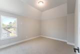 2016 Woodland Park Court - Photo 40