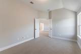 2016 Woodland Park Court - Photo 41