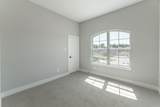 2016 Woodland Park Court - Photo 42