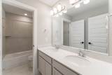2016 Woodland Park Court - Photo 44