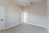 2016 Woodland Park Court - Photo 46
