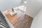 2016 Woodland Park Court - Photo 47