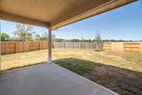 2016 Woodland Park Court - Photo 48