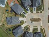 2016 Woodland Park Court - Photo 6