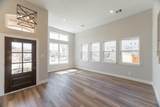 2016 Woodland Park Court - Photo 7