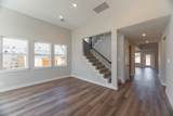 2016 Woodland Park Court - Photo 8