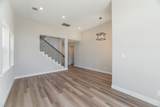 2016 Woodland Park Court - Photo 9