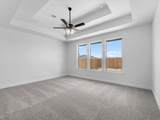2717 Bolton Landing Drive - Photo 10