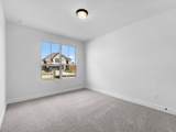 2717 Bolton Landing Drive - Photo 13