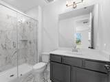 2717 Bolton Landing Drive - Photo 14