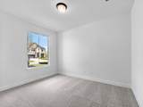 2717 Bolton Landing Drive - Photo 15