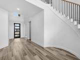 2717 Bolton Landing Drive - Photo 16