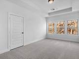 2717 Bolton Landing Drive - Photo 18