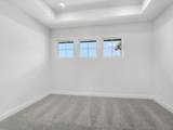 2717 Bolton Landing Drive - Photo 19