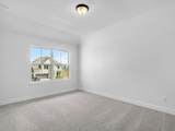 2717 Bolton Landing Drive - Photo 20