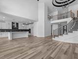 2717 Bolton Landing Drive - Photo 4