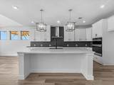 2717 Bolton Landing Drive - Photo 5