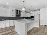 2717 Bolton Landing Drive - Photo 7
