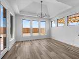 2717 Bolton Landing Drive - Photo 9