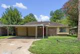 10350 Stover Street - Photo 1