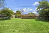 10350 Stover Street - Photo 10