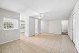 10350 Stover Street - Photo 2