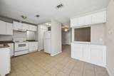 10350 Stover Street - Photo 3