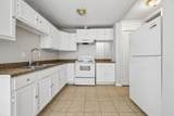 10350 Stover Street - Photo 4