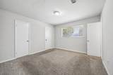 10350 Stover Street - Photo 5