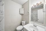 10350 Stover Street - Photo 6