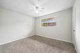10350 Stover Street - Photo 7