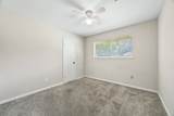 10350 Stover Street - Photo 8
