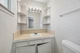 10350 Stover Street - Photo 9
