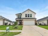 24118 Sundown View Lane - Photo 1