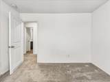 24118 Sundown View Lane - Photo 10