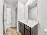 24118 Sundown View Lane - Photo 11