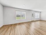 24118 Sundown View Lane - Photo 13