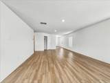 24118 Sundown View Lane - Photo 14