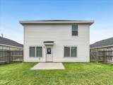 24118 Sundown View Lane - Photo 15